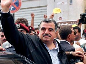  عياش ـ "الناشط البارز في الوحدة 121 التابعة لحزب الله