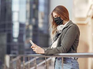  المرحلة التي تسبق ترخيص أي لقاح تمرّ عبر آليات صارمة
