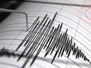  مناطق شرق تركيا تعرضت لزلزال تتراوح قوته من 6.7 إلى 7 درجات