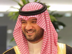 الامير سطام بن خالد ال سعود ‏