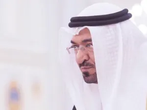 كان سعد الجبري في الخارج في حزيران/يونيو 2017 عندما تولى محمد بن سلمان ولاية العهد ووضع الأمير محمد بن نايف قيد الإقامة الجبرية.
