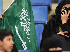 ‏لا صحة لما تنشره إحدى الدول المجاورة عن قصف السفارة السعودية في العاصمة النيجيرية