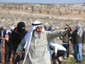 سعيد العرمة