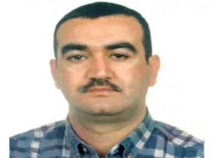 سليم عياش