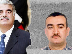 ادانة عياش غيابيا