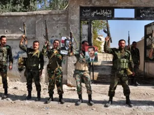في كانون الأول ما لا يقل عن 178 حالة اعتقال تعسفي، بينها طفل و8 سيدات