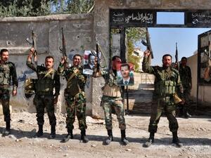 في كانون الأول ما لا يقل عن 178 حالة اعتقال تعسفي، بينها طفل و8 سيدات