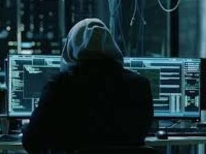 وقالت وكالة الأمن الإلكتروني وأمن البنية التحتية الأمريكية إن إحباط الاختراق سيكون "معقدا للغاية".