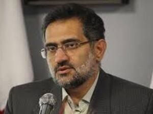 “سيد محمد حسيني” 