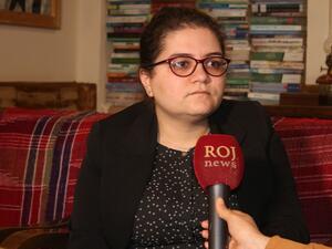شادي نوزاد