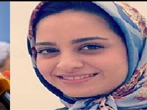 ابنة الوزير استغلت نفوذ والدها وعلاقته بالقيادة الدينية 