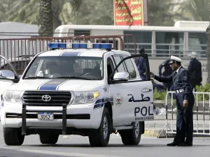 تنتج المملكة من حقلها الوحيد 50 ألف برميل يوميا