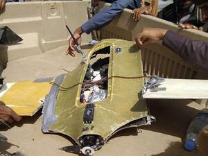 تقود السعودية، منذ مارس/ أذار 2015، تحالفا عسكريا من دول عربية وإسلامية