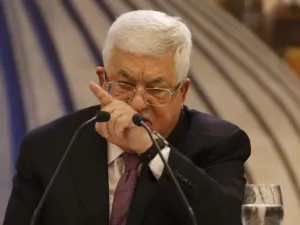  الخطة لم تعرض على الفلسطينيين قبل طرحها وهو ما ينافي حياد الوسيط