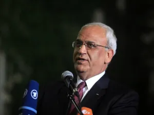  الاتفاق جاء استجابة "لسياسة المحاور في منطقة الشرق الأوسط"