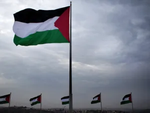 إنتشرت خلال الايام الماضية حملات إعلامية مسعورة يتعرض لها نشطاء و شخصيات وطنية من المناضلين المؤيدين للحق الفلسطيني