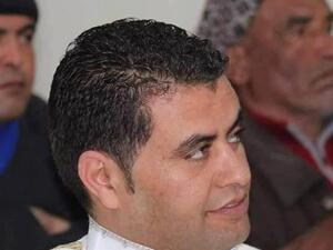 وقعت الواقعة التي سقط فيها نحو 45 ألف شهيد راحوا ضحايا لجريمة ضد الإنسانية