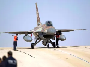 في الاثناء أعلن وزير الخارجية اللبناني أن لبنان سيتقدم بشكوى لمجلس الأمن الدولي