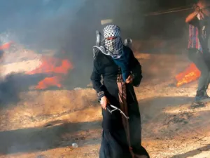  البحرية الإسرائيلية ارتكبت 207 اعتداءات على الصيادين في عرض البحر