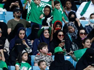  السعودية سجلت عجزا بلغ 109.2 مليار ريال ما يعادل 29.12 مليار دولا