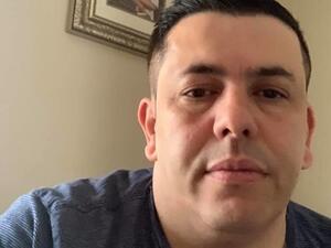  فراس الطيراوي