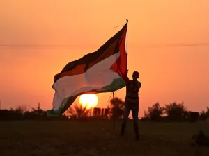  ستمكّن هذه العضوية الهيئة من الحصول على المعرفة والمعلومات والإحصاءات التعاونية