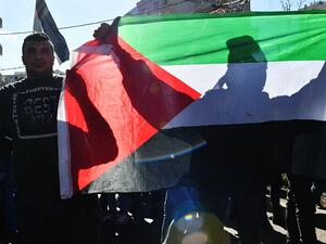  مخاطر الحيل والألاعيب  يمارسها رئيس وزراء إسرائيل