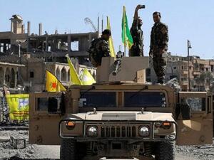 الاهالي اجبرو الاميركيين على التراجع