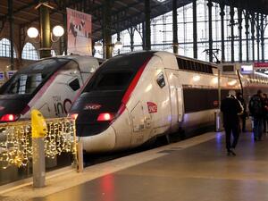 تترجم المعارضة التي بدأت في 5 كانون الأول/ديسمبر ضد مشروع الحكومة لاعتماد "نظام شامل" للتقاعد