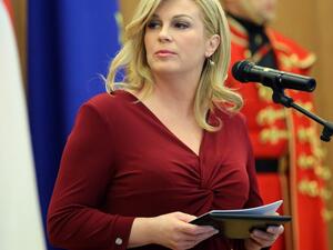  مرتكب الهجوم، وأوضحت أنه ليس له سجل جنائي