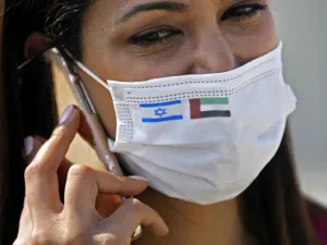  المملكة تدعم حلا شاملا وعادلا للقضية الفلسطينية، بما يمكن الشعب الفلسطيني من إقامة دولته المستقلة على حدود عام 1967