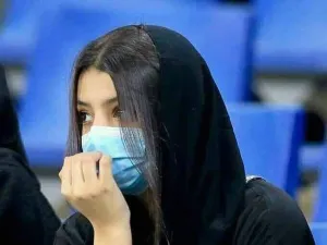 وقال مكتب كونتي اليوم الخميس إنه والوزراء سيتعاونون بشكل كامل مع السلطات القضائية.