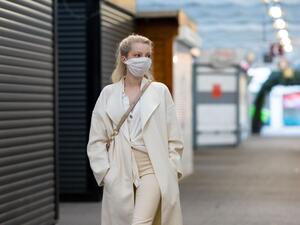  لقاح مركز "غيمالي"، يعتبر من أفضل اللقاحات الواعدة ضد الفيروس.