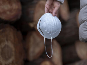  الحصيلة تتجاوز 11,6 مليون