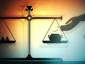  التعديل البسيط لا يؤثر على الحياة اليومية للعامة