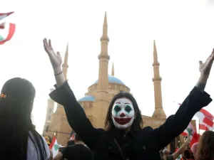  تم وضع خطة لعودة النازحين السوريين إلى بلادهم