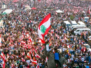  النقيب الذي فارق الحياة، يدعى جلال شريف