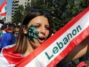الورقة التي بحثها الحريري مع القوى السياسية، تمّ تصنيفها على أنها تحوي «خطوات نوعية غير مسبوقة»: