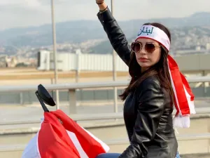  ميزانية 2020 تستهدف في بدايتها تقليص العجز المستهدف في ميزانية 2019