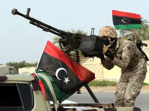 تنفذ تركيا، منذ 4 مايو 2019، أعمال تنقيب عن الغاز والنفط في مياه من شرق البحر الأبيض المتوسط 