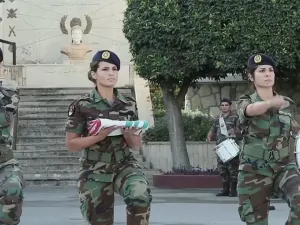  رزمة جديدة من العقوبات الأميركية ستصدر في الأسبوع المقبل