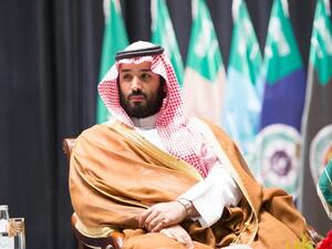 منذ 201منذ 2011، تشهد ليبيا صراعاً على الشرعية والسلطة يتمركز حالياً بين حكومة الوفاق المعترف بها دولياً