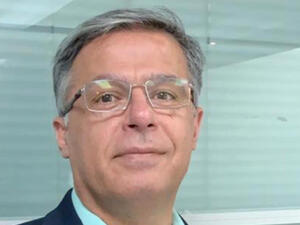 محمود مشارقة