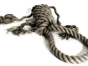  يحتل العراق المرتبة الرابعة بين الدول الأكثر تنفيذا لعقوبة الإعدام