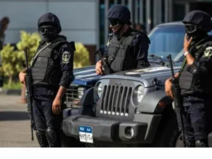 قدمت الحكومة المصرية تعديلا على بعض أحكام القانون