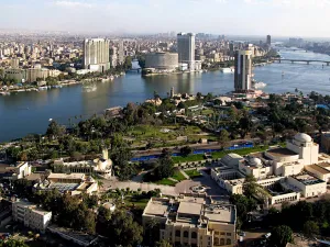 صدر الحكم ضد الفنان شقيق وزير المالية الأسبق بطرس غالي حضوريا