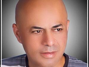 مصطفى النبيه