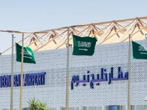 وتُعد شبكة الجيل الخامس ركيزة أساسية لإنترنت الأشياء