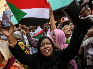 التوقيع على الاتفاق الإطاري يؤكد صلابة العزيمة ومتانة الشراكة بين الأطراف المتفاوضة