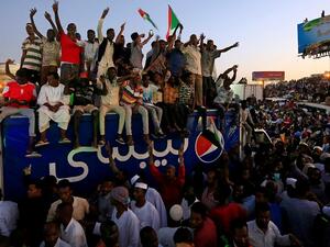 حُدّد الثاني من أكتوبر/تشرين الأول المقبل موعداً للتوقيع على الاتفاق بصورته النهائية